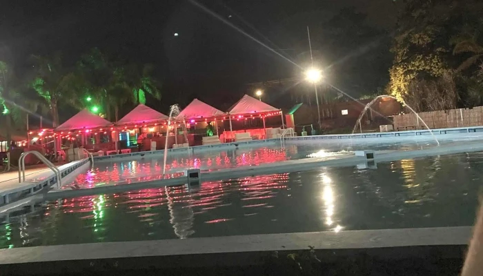 Piedra Lisa -  Comentario 7 - Atl&aacute;ntida