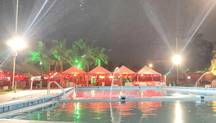 Piedra Lisa -  Comentario 8 - Atl&aacute;ntida