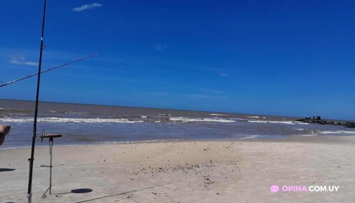 Piedra Lisa -  Todo - Atl&aacute;ntida