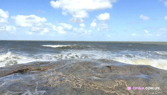 Piedra Lisa -  Videos - Atl&aacute;ntida