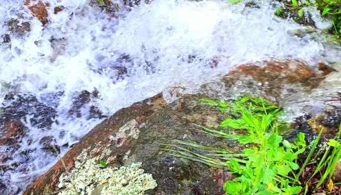 Piedra Sierra Eco Lodge -  Videos - Sierras del Este