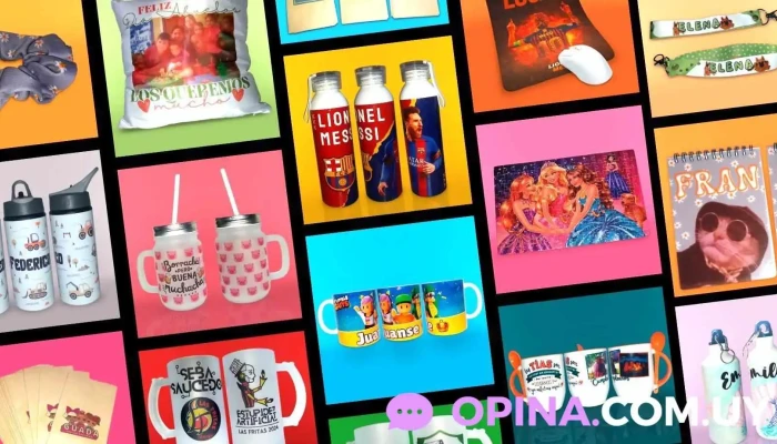 Piki Creaciones -  Del Propietario - Mercedes