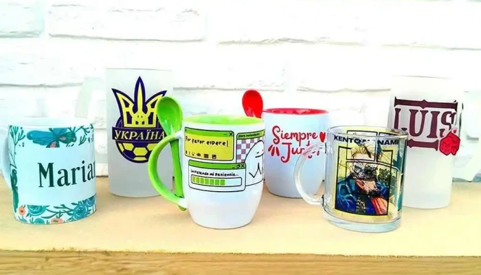 Piki Creaciones -  Donde - Mercedes