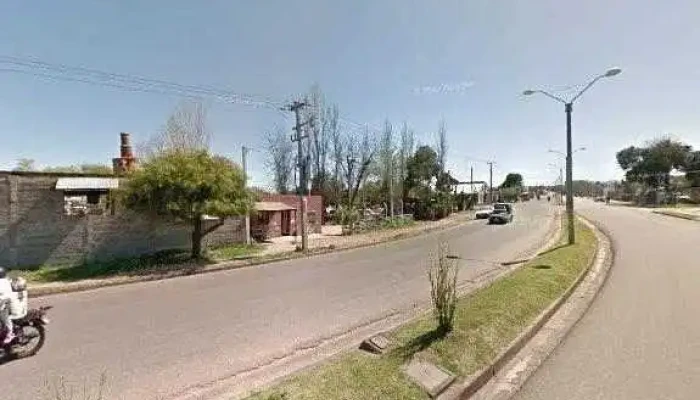 Piki Creaciones -  Dondedeg - Mercedes