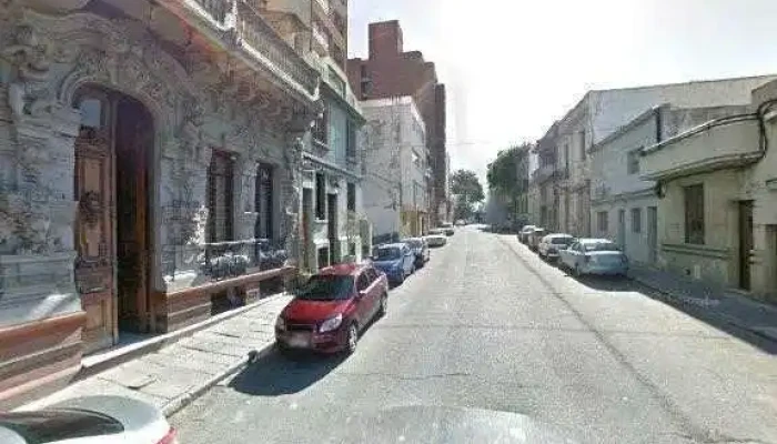 Pilar Quartino Propiedades -  Horario - Montevideo