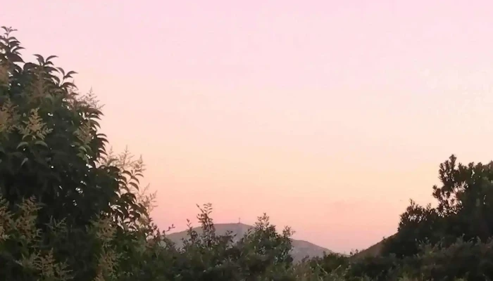 Pilates Lamorada Direccion - Piriápolis