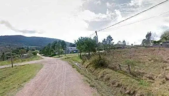 Pilates Lamorada Direcciondeg - Piriápolis