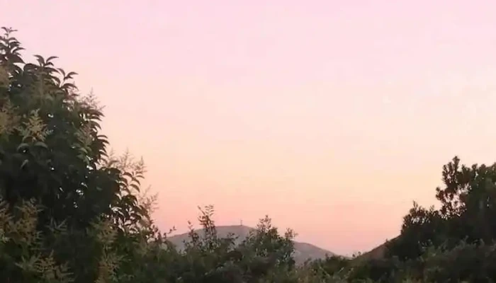 Pilates, Lamorada - Piriápolis