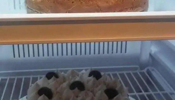 Pimienta Negra Comida Y Bebida - Paysandú