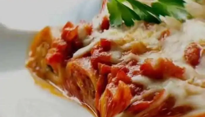 Pimienta Negra Mas Recientes - Paysandú