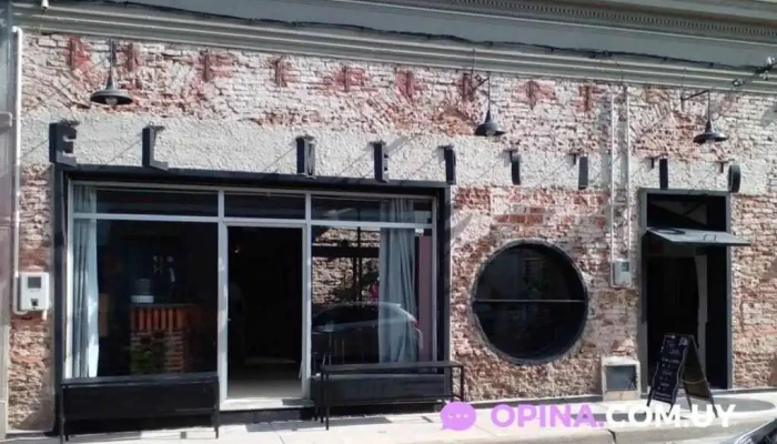 Pimienta Y Sal -  Del Propietario - Canelones