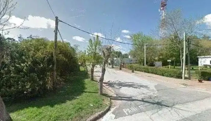 Pinta Beer -  Todo - San Antonio