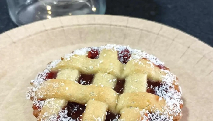 Pinto Cafe Comidas Y Bebidas - Ciudad del Plata