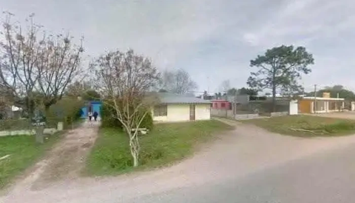 Pinto Cafe Street View Y 360 - Ciudad del Plata