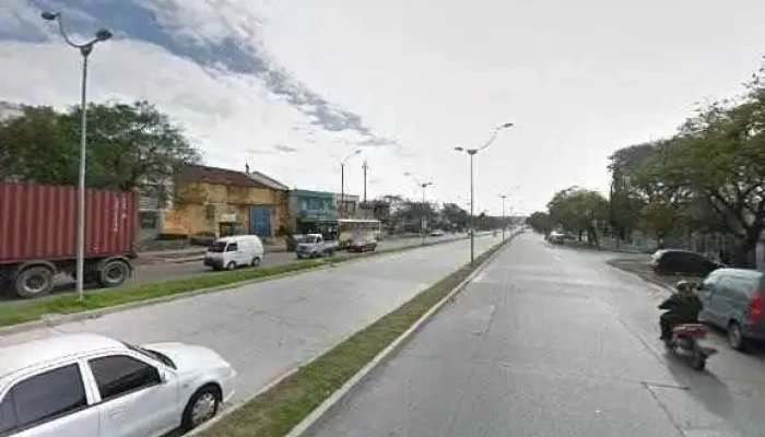 Pinturex -  Preciosdeg - Berlin