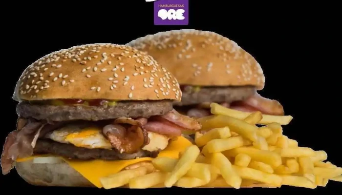 Pio Pio Comida Y Bebida - Paysandú