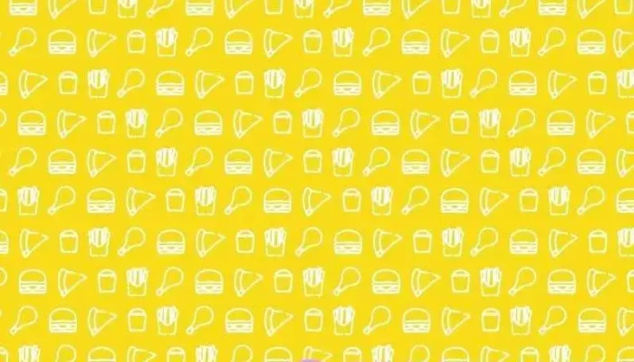 Pio Pio Del Propietario - Paysandú