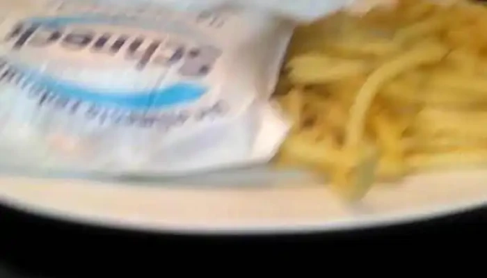 Pio Pio Videos - Paysandú