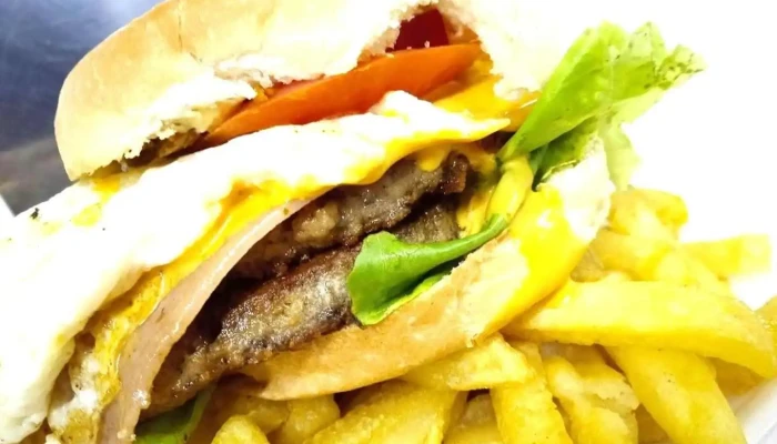 Pipi Kuku -  Todas - San Jos&eacute; de Mayo