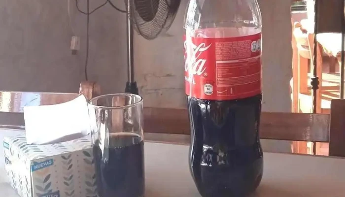 Pipiolos Bar Comidas Y Bebidas - Montevideo