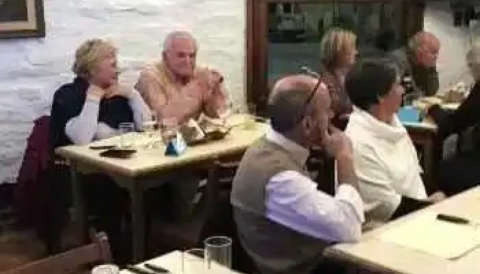 Pipiolos Bar Videos - Montevideo