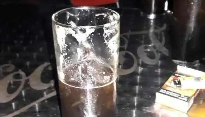 Pirataz Bar -  Bar - Maldonado