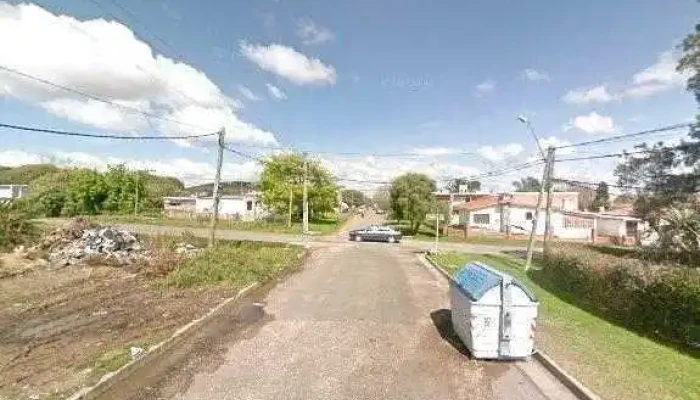 Pirialu Papeleria Horariodeg - Piriápolis