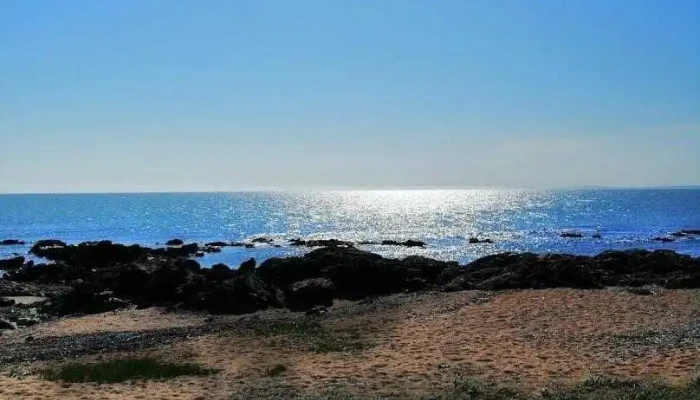 Piriapolis Horacio -  Todas - Piriápolis