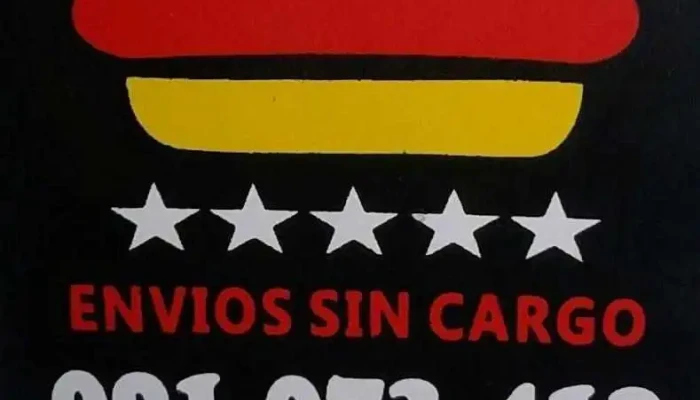 Pirucho Grill -  Del Propietario - Florida