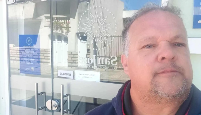 Piscina Climatizada Club Fraternidad E Intendencia Municipal De San Jose Descuentos - San Jos&eacute; de Mayo