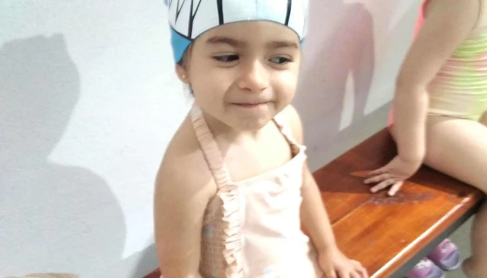 Piscina Climatizada Club Fraternidad E Intendencia Municipal De San Jose Instagram - San Jos&eacute; de Mayo