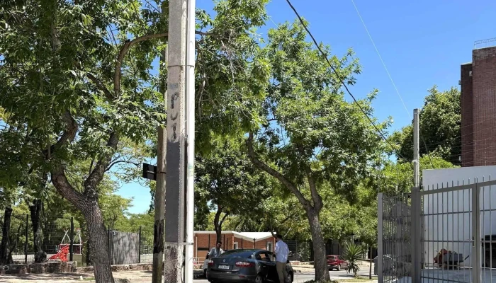 Piso Inmobiliario - Montevideo