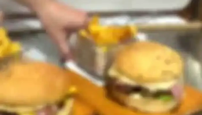 Pitu Burgers -  Maldonado Del Propietario - Maldonado