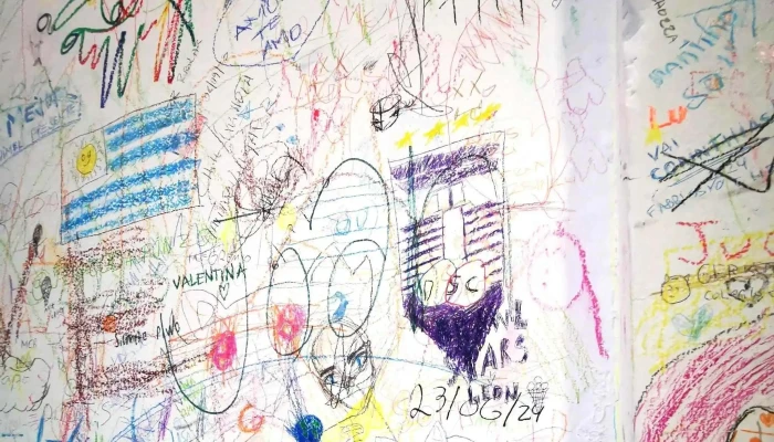 Piwo Helados -  Comentario 2 - Montevideo