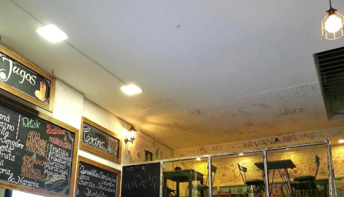 Piwo Helados -  Comentario 4 - Montevideo