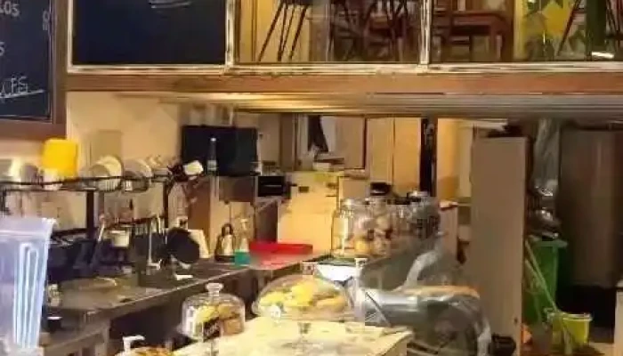 Piwo Helados -  Videos - Montevideo