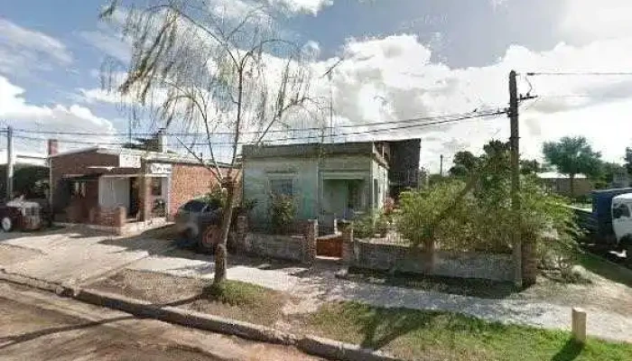 Pizeria -  Todas - Solís de Mataojo