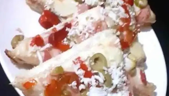 Pizza Brothers Bar -  Del Propietario - Juan L. Lacaze