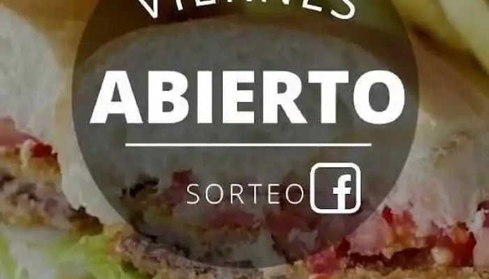 Pizza Diez -  Videos - Minas