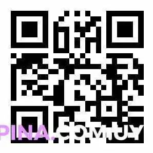 Pizza Express Uy -  Del Propietario - Montevideo