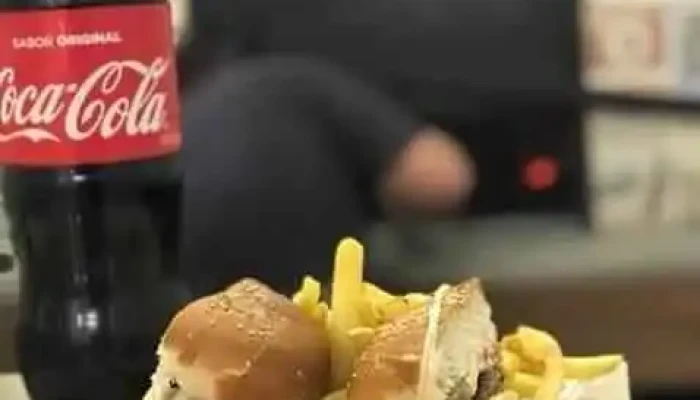 Pizza House -  Comida Y Bebida - Toledo