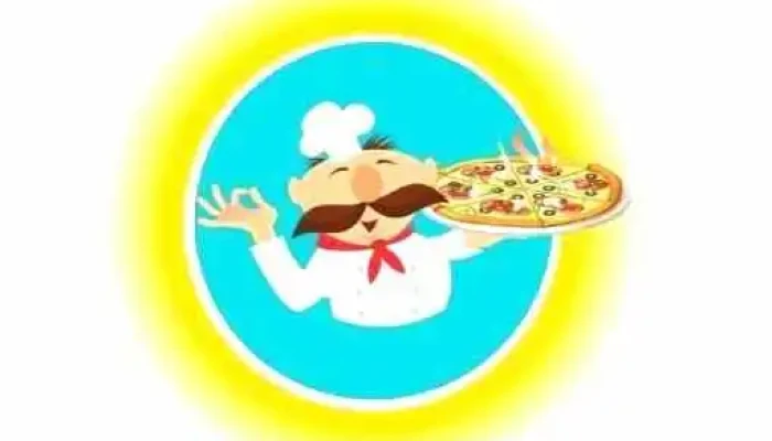 Pizza Mozza Punta De Rieles -  Del Propietario - Montevideo