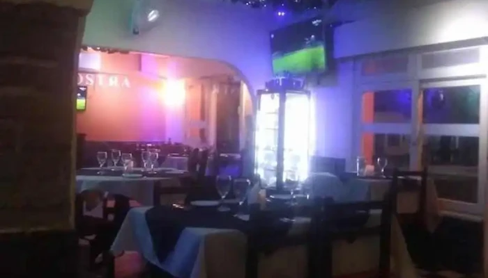 Pizza Nostra -  Mas Recientes - Tarariras