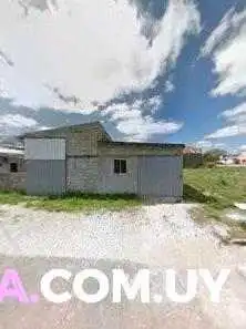 Pizza Pali -  Street View Y 360 - Pan de Az&uacute;car