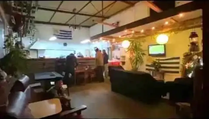 Pizza Pali -  Videos - Pan de Az&uacute;car