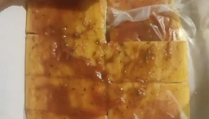 Pizza Privet -  Mas Recientes - Piriápolis