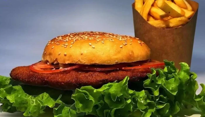 Pizza Privet -  Todas - Piriápolis