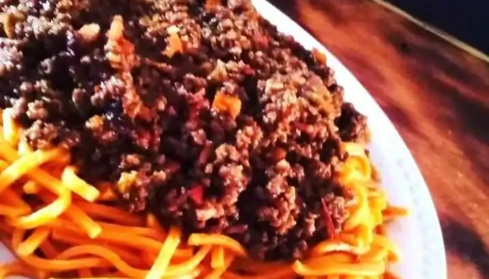 Pizza Show -  Todas - Maldonado