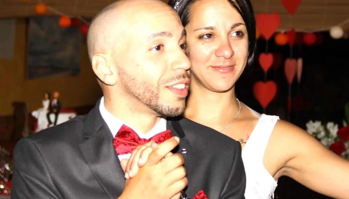 Pizza Sing Karaoke -  Comentario 5 - Punta del Este