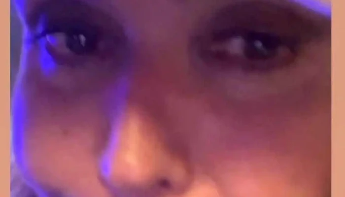 Pizza Sing Karaoke -  Del Propietario - Punta del Este